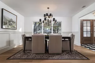 4309 Boca Bay Dr, Dallas, TX 75244 - Photo 8