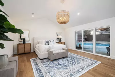 4309 Boca Bay Drive, Dallas, TX 75244 - Photo 24