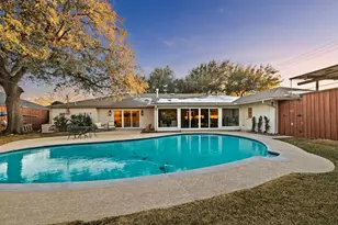 4309 Boca Bay Dr, Dallas, TX 75244 - Photo 34