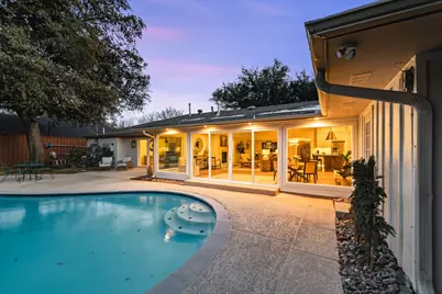 4309 Boca Bay Drive, Dallas, TX 75244 - Photo 38