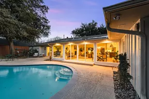 4309 Boca Bay Dr, Dallas, TX 75244 - Photo 38