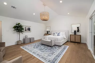 4309 Boca Bay Drive, Dallas, TX 75244 - Photo 26