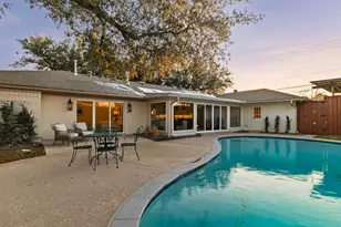 4309 Boca Bay Dr, Dallas, TX 75244 - Photo 36