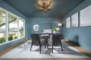 4309 Boca Bay Dr, Dallas, TX 75244 - Photo 6