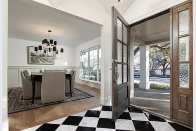 4309 Boca Bay Drive, Dallas, TX 75244 - Photo 4