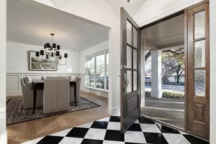 4309 Boca Bay Dr, Dallas, TX 75244 - Photo 4