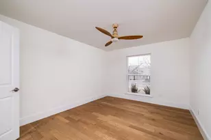 4309 Boca Bay Dr, Dallas, TX 75244 - Photo 30