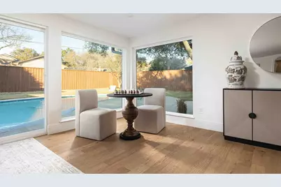 4309 Boca Bay Drive, Dallas, TX 75244 - Photo 16