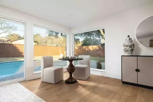 4309 Boca Bay Dr, Dallas, TX 75244 - Photo 16