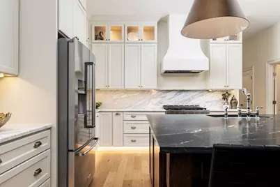 4309 Boca Bay Drive, Dallas, TX 75244 - Photo 12