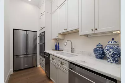 4309 Boca Bay Drive, Dallas, TX 75244 - Photo 14