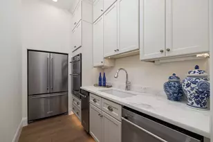 4309 Boca Bay Dr, Dallas, TX 75244 - Photo 14