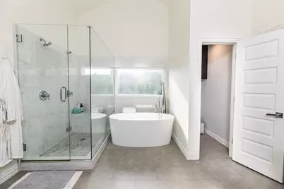 4195 Valley Ridge Road, Dallas, TX 75220 - Photo 24