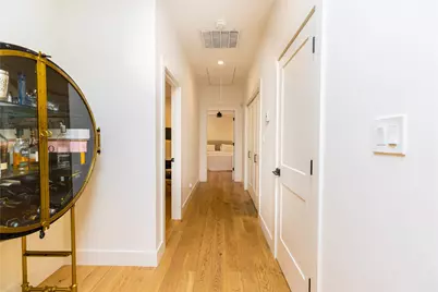 4195 Valley Ridge Road, Dallas, TX 75220 - Photo 18