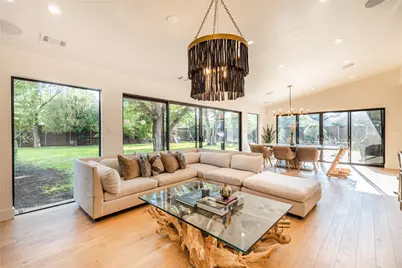 4195 Valley Ridge Road, Dallas, TX 75220 - Photo 16