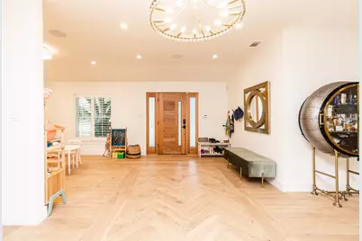 4195 Valley Ridge Road, Dallas, TX 75220 - Photo 10