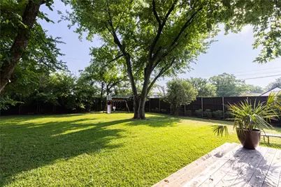 4195 Valley Ridge Road, Dallas, TX 75220 - Photo 6