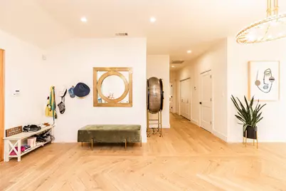 4195 Valley Ridge Road, Dallas, TX 75220 - Photo 12