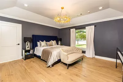 4195 Valley Ridge Road, Dallas, TX 75220 - Photo 22