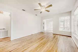 6918 Vivian Ave, Dallas, TX 75223 - Photo 8