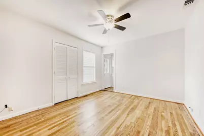 6918 Vivian Avenue, Dallas, TX 75223 - Photo 16