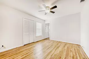 6918 Vivian Ave, Dallas, TX 75223 - Photo 16