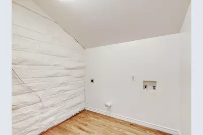 6918 Vivian Avenue, Dallas, TX 75223 - Photo 22