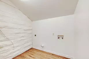 6918 Vivian Ave, Dallas, TX 75223 - Photo 22