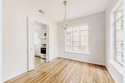 6918 Vivian Avenue, Dallas, TX 75223 - Photo 14