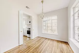 6918 Vivian Ave, Dallas, TX 75223 - Photo 14