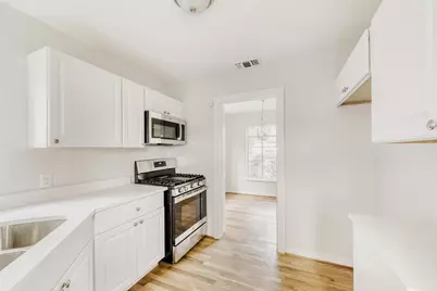 6918 Vivian Avenue, Dallas, TX 75223 - Photo 12