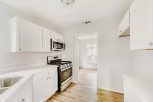 6918 Vivian Ave, Dallas, TX 75223 - Photo 12