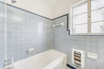 6918 Vivian Avenue, Dallas, TX 75223 - Photo 20