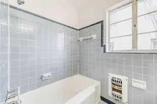 6918 Vivian Ave, Dallas, TX 75223 - Photo 20