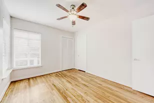 6918 Vivian Ave, Dallas, TX 75223 - Photo 18