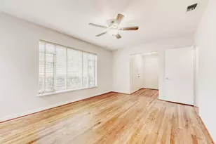 6918 Vivian Ave, Dallas, TX 75223 - Photo 6