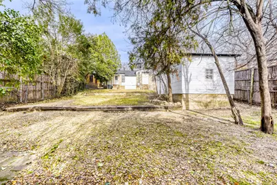 6918 Vivian Avenue, Dallas, TX 75223 - Photo 24