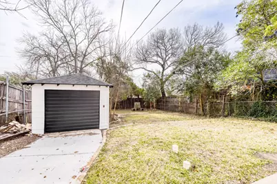 6918 Vivian Avenue, Dallas, TX 75223 - Photo 26