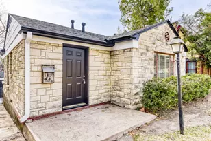 6918 Vivian Ave, Dallas, TX 75223 - Photo 4