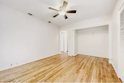 6918 Vivian Avenue, Dallas, TX 75223 - Photo 28