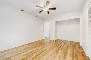 6918 Vivian Ave, Dallas, TX 75223 - Photo 28