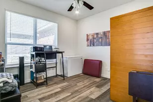 1516 Shindig Ct, Weatherford, TX 76087 - Photo 12