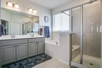 1516 Shindig Court, Weatherford, TX 76087 - Photo 20