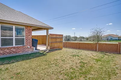1516 Shindig Court, Weatherford, TX 76087 - Photo 22
