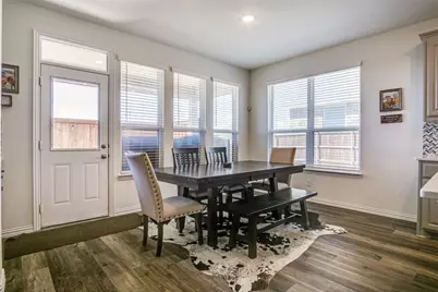 1516 Shindig Court, Weatherford, TX 76087 - Photo 10