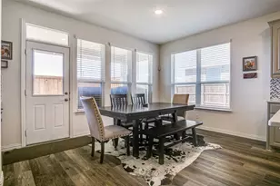 1516 Shindig Ct, Weatherford, TX 76087 - Photo 10