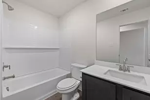 13425 Gitty Up Cir, Cresson, TX 76035 - Photo 8