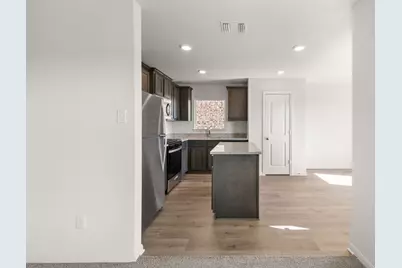 13425 Gitty Up Circle, Cresson, TX 76035 - Photo 2