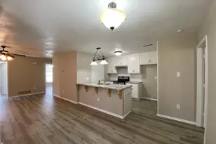 2311 Kingsford Ct, Arlington, TX 76017 - Photo 1