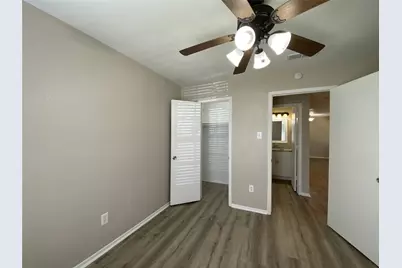 2311 Kingsford Court, Arlington, TX 76017 - Photo 20